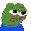 AdrielTP