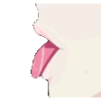 lick_right
