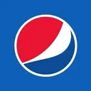pepsicola