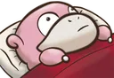 SlowpokeWake SlowpokeWake