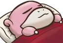 SlowpokeSleep