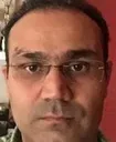 viru