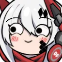 alphaehe