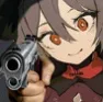 TcGunThreat