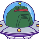 Susalien Discord emoji
