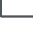 xlineup