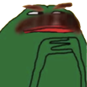 Susgrandpa Discord emoji