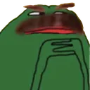 Susgrandpa Discord Emoji