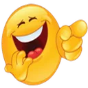 funwaa