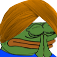 paajipray Discord emoji