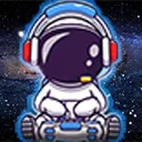 gamesuniverse2 Discord Emoji