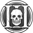 prestige3 Discord emoji