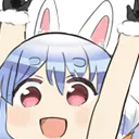 pekoyahoo