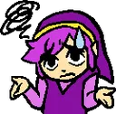 link_shrug