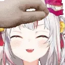 TcAyamePat