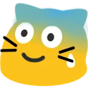 meow_sweats