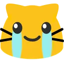 meow_tears meow_tears