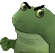 froggopuncho froggopuncho