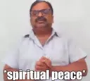 SpiritualPeace420