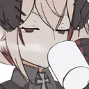 RoonSips RoonSips