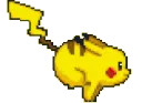 yellowpokemon