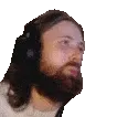 forsenLaughingAtYou