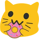 meowdonut