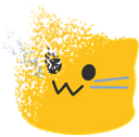 meow_snapped Discord emoji