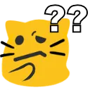 meow_waitwhat