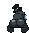 emoji_5