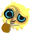 OwlThink
