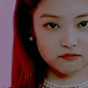 aJennieWatchingYou