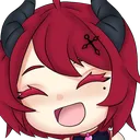 YurdevAYAYAmin Discord Emoji
