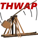 Thwap