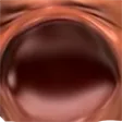 OMEGAKEKW