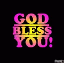 GodBlessYou