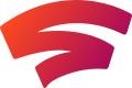 Stadia Discord emoji