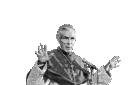 fultonsheen