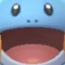 MudkipA MudkipA