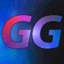 gg
