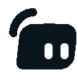 KevJam