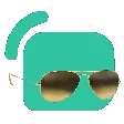 KevGlasses2