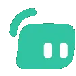 KevJam2 KevJam2