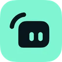streamlabsappicon
