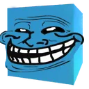 Troll_Blue