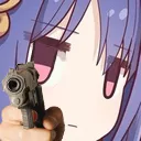 Reigunatyou