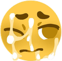 Hentai Discord emoji