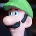LuigiElp