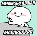 KBR_menunggu