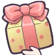 s_u_gift
